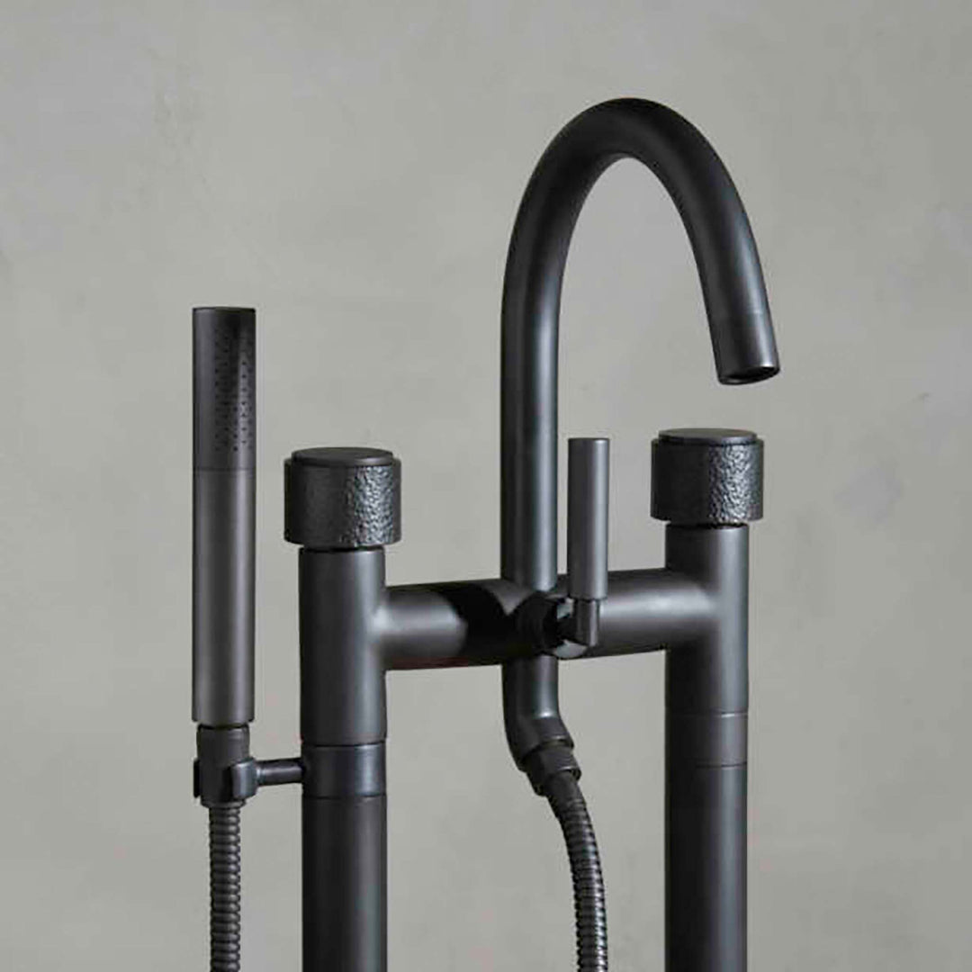 Watermark Sense Tub Filler