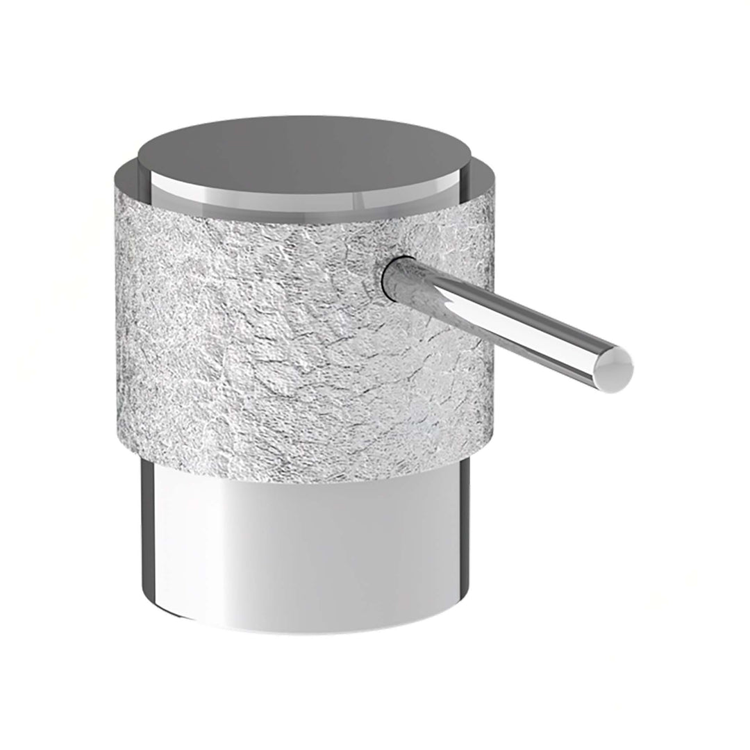Watermark Sense Kitchen Faucet Set