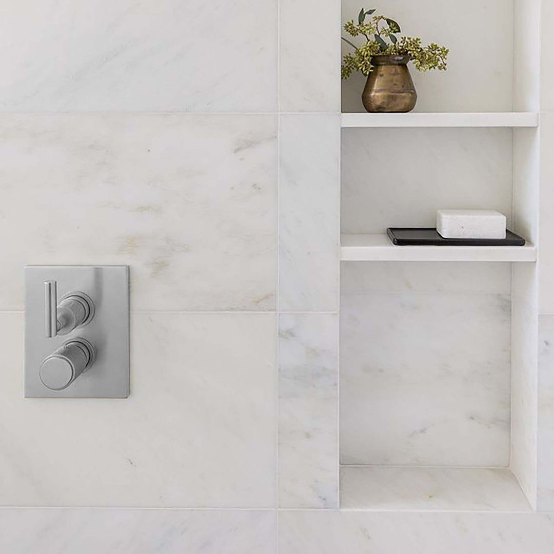 Watermark Sense Shower Set