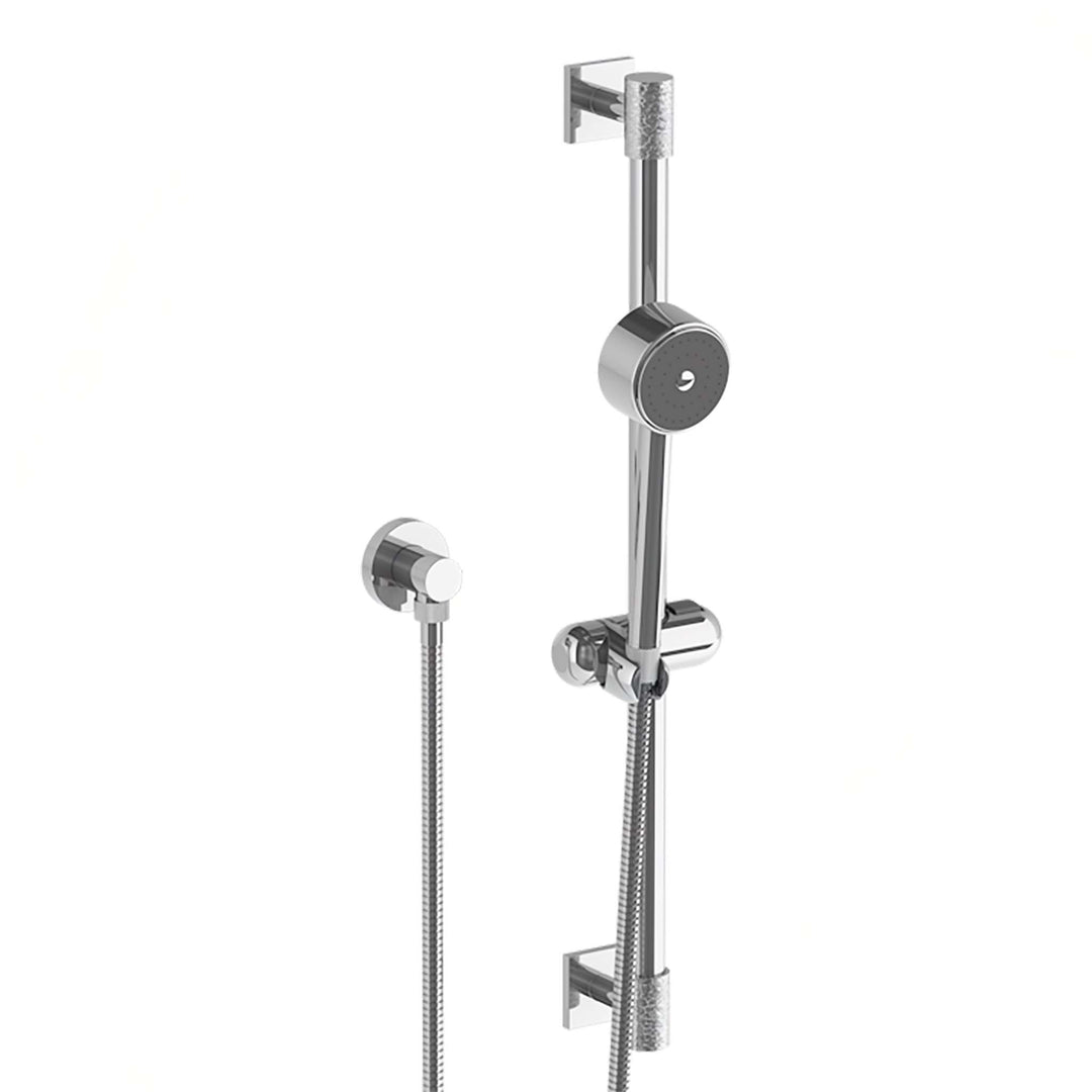 Watermark Sense Shower Set
