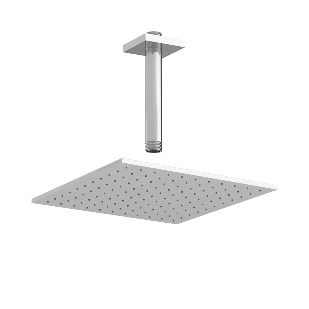 Watermark Sense Shower Set