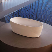 Bagno Italia Bathtub Italo