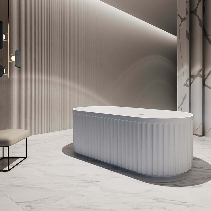 Bagno Italia Bathtub Maestro