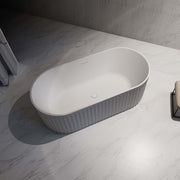 Bagno Italia Bathtub Maestro