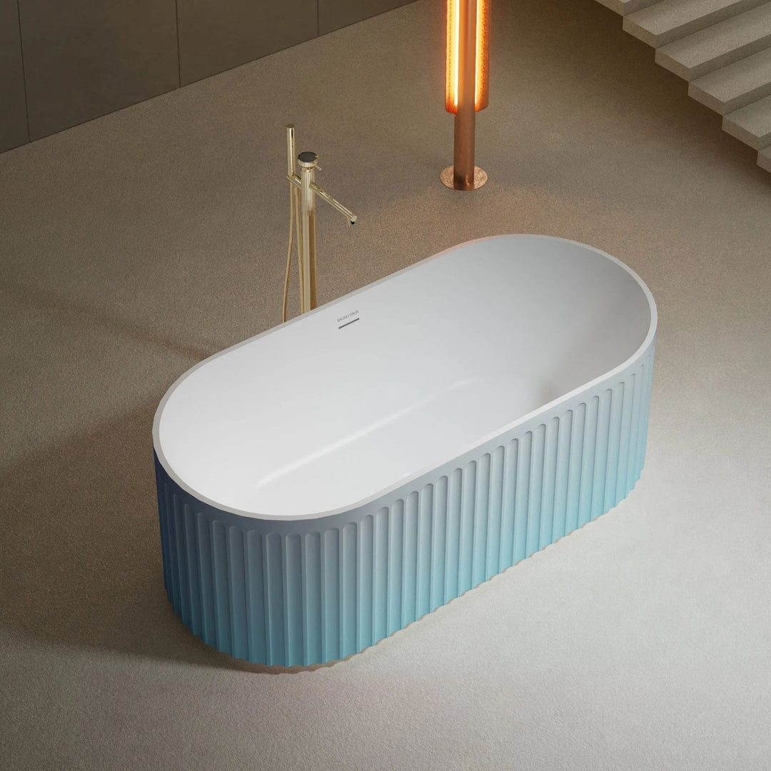 Bagno Italia Bathtub Maestro