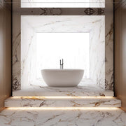 Bagno Italia Bathtub Sydney