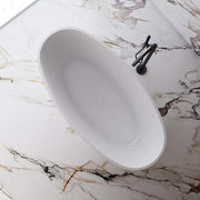 Bagno Italia Bathtub Sydney