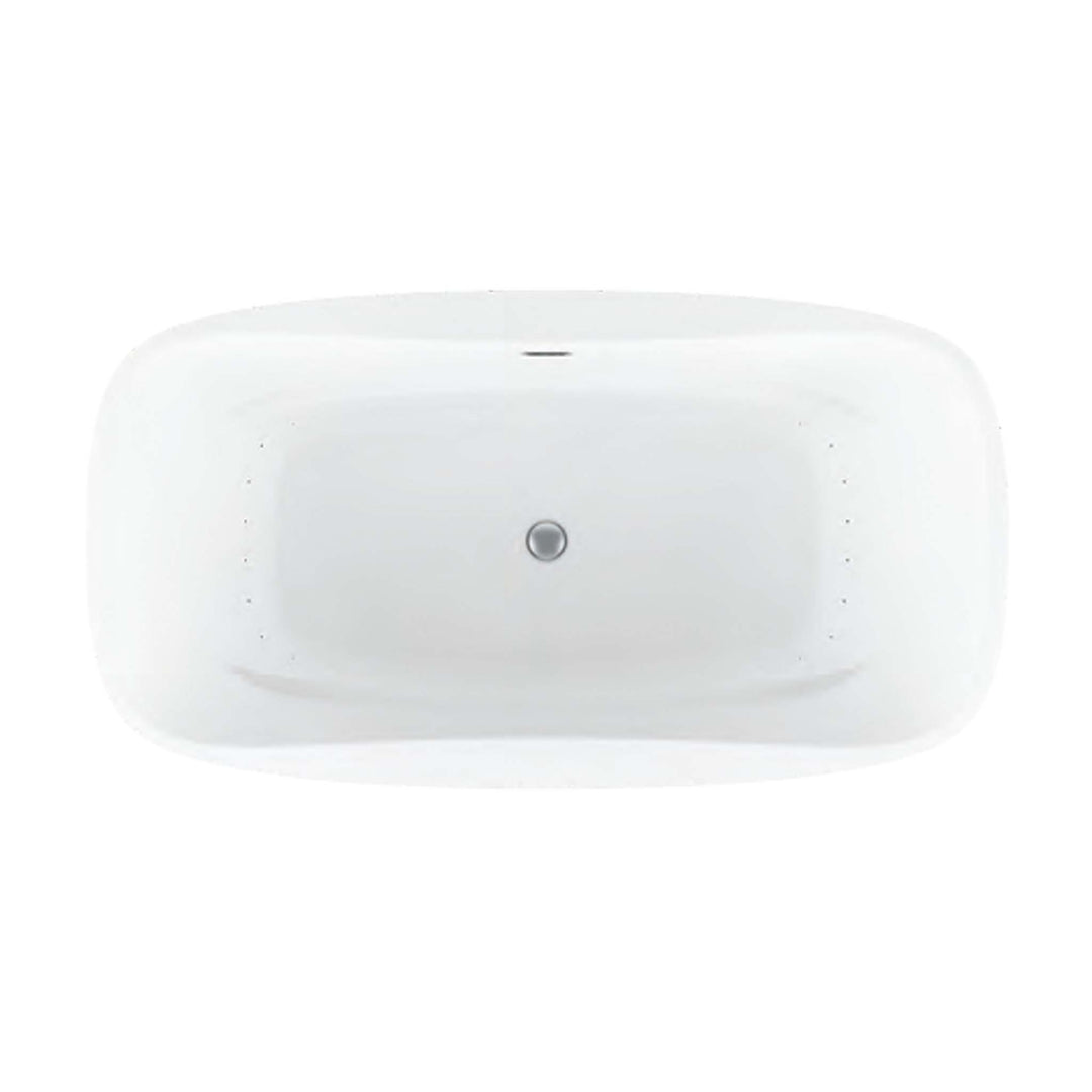 BainUltra Bathtub Libra Stella