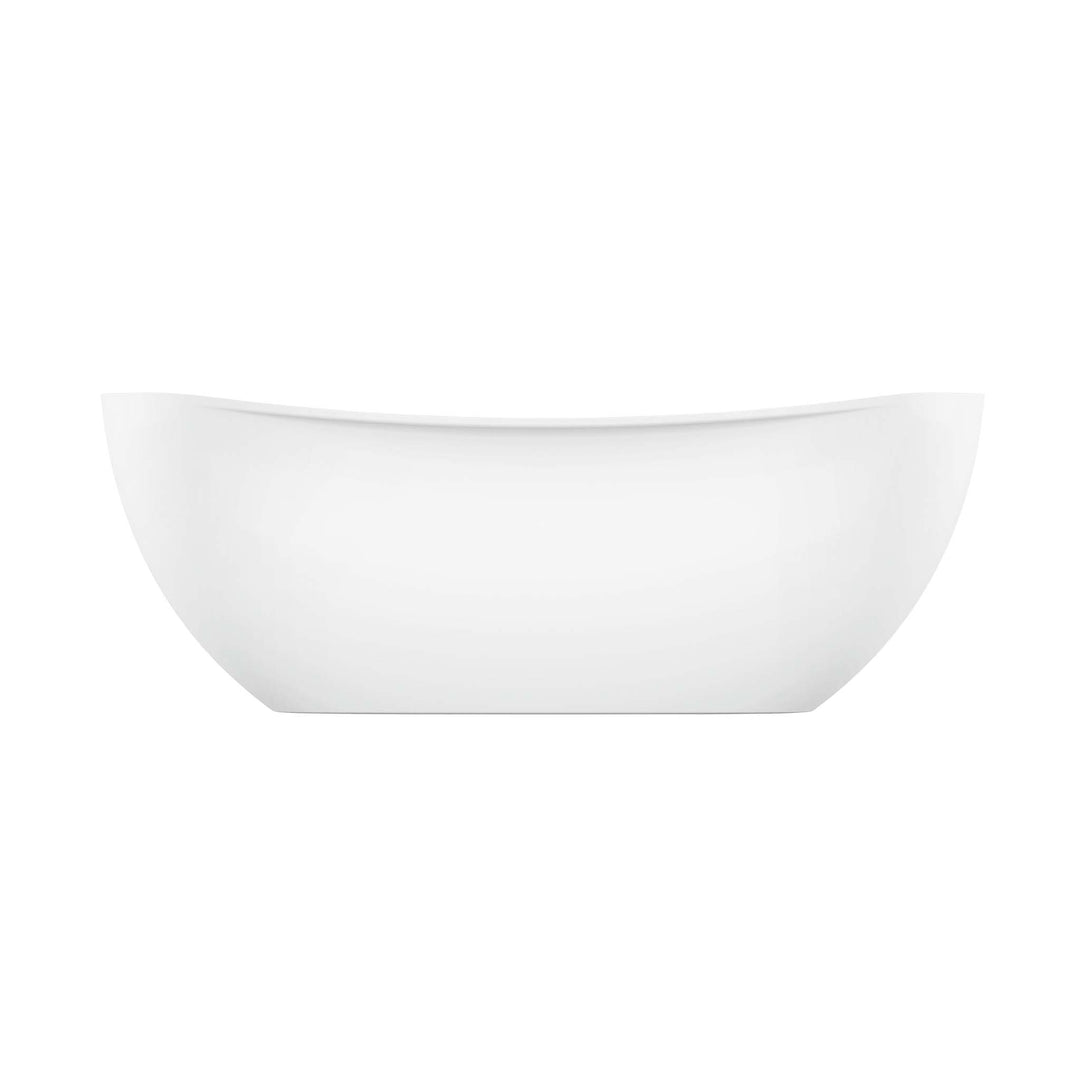 BainUltra Bathtub Libra Stella