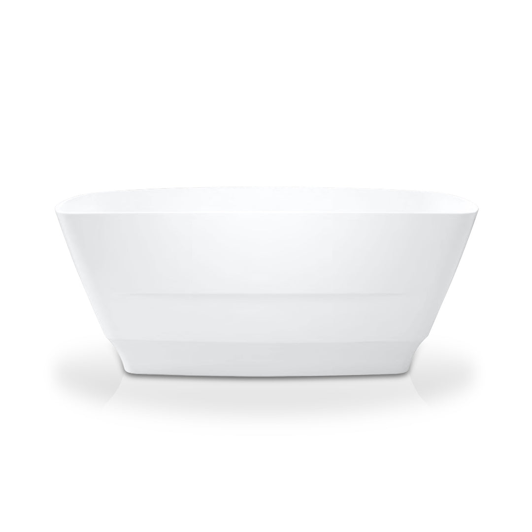 BainUltra Bathtub Opus