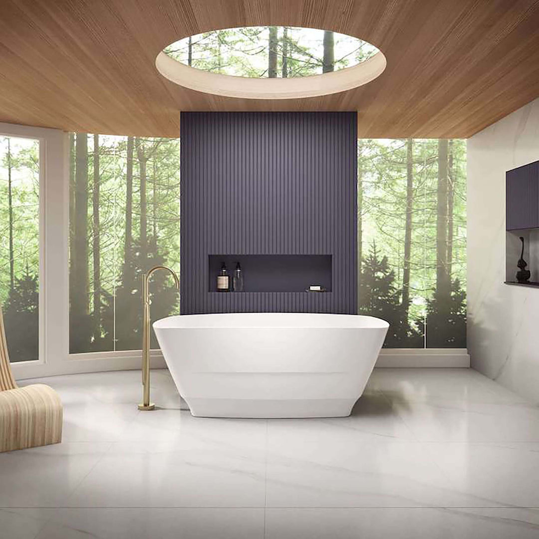 BainUltra Bathtub Opus