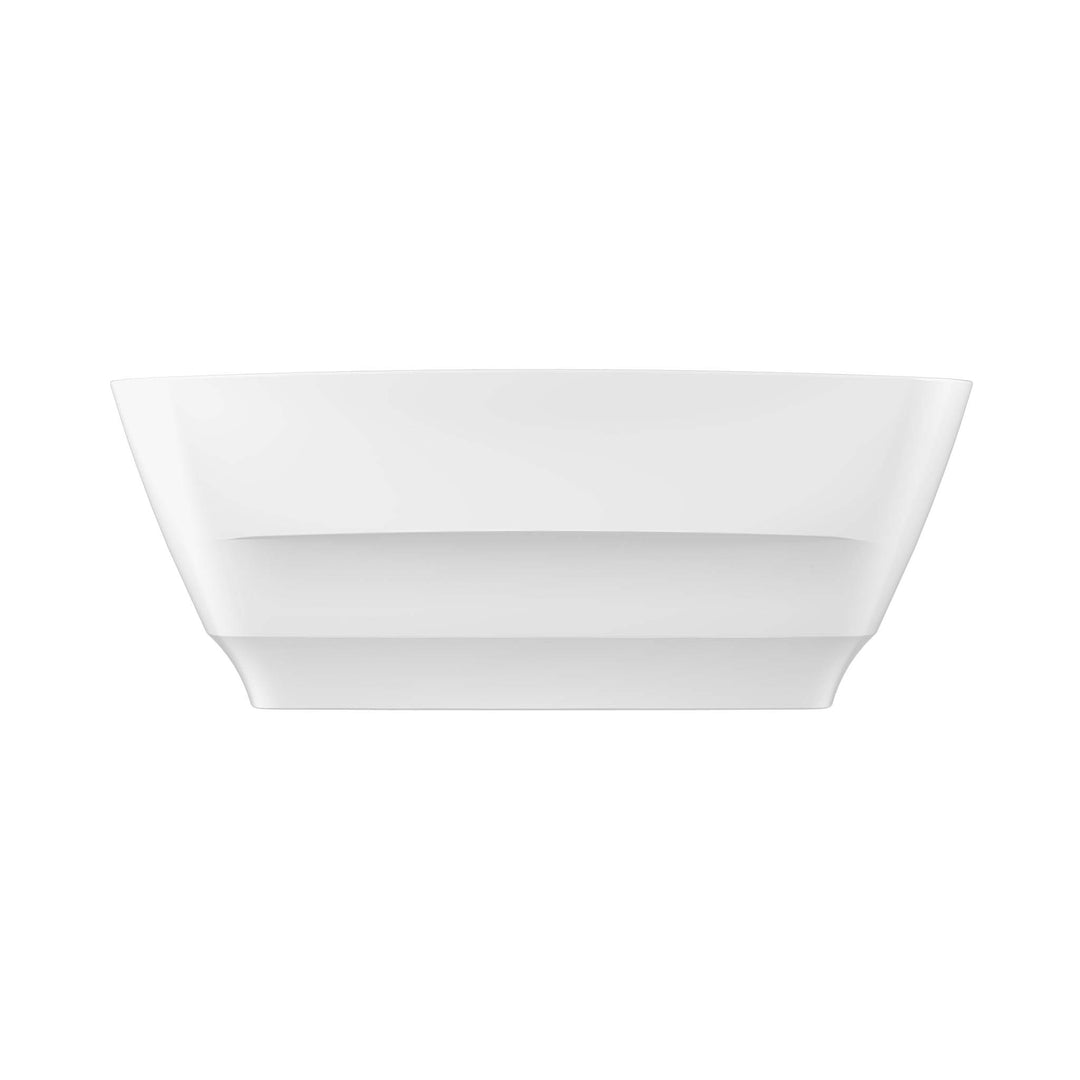 BainUltra Bathtub Opus