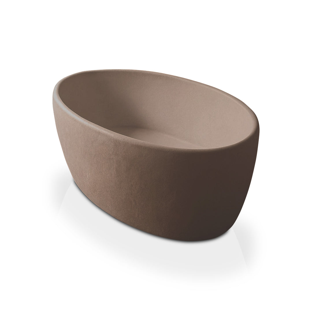 Balux Bathtub Amari
