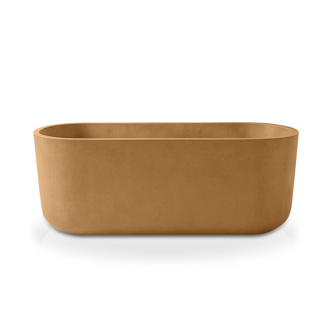 Balux Bathtub Azur