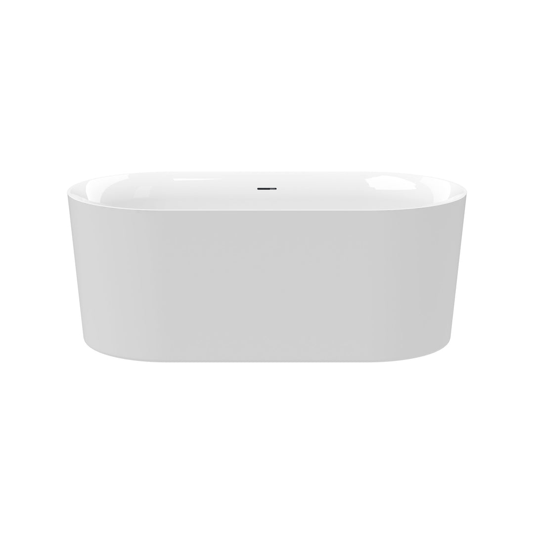 Bathtub Chill XS