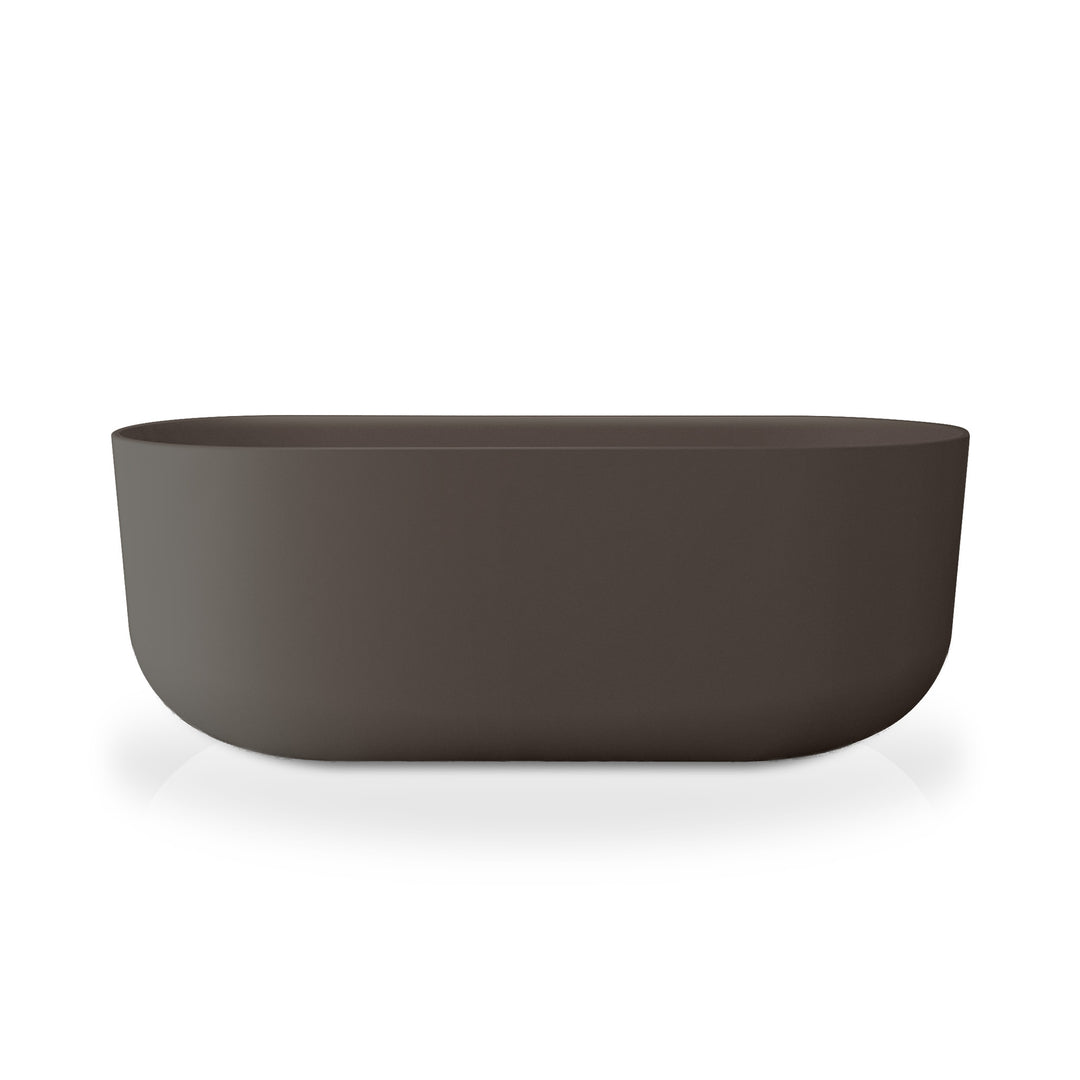Bathtub Nice 170 Cement