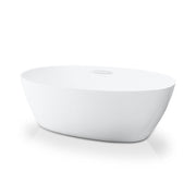 Vanico Sweet Home 2 Bathtub