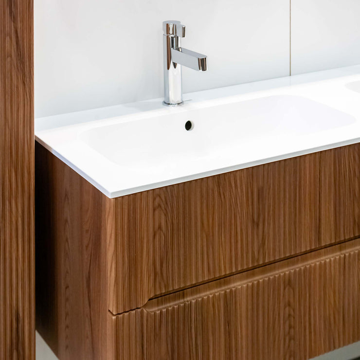 BelBagno 56" Bath Vanity