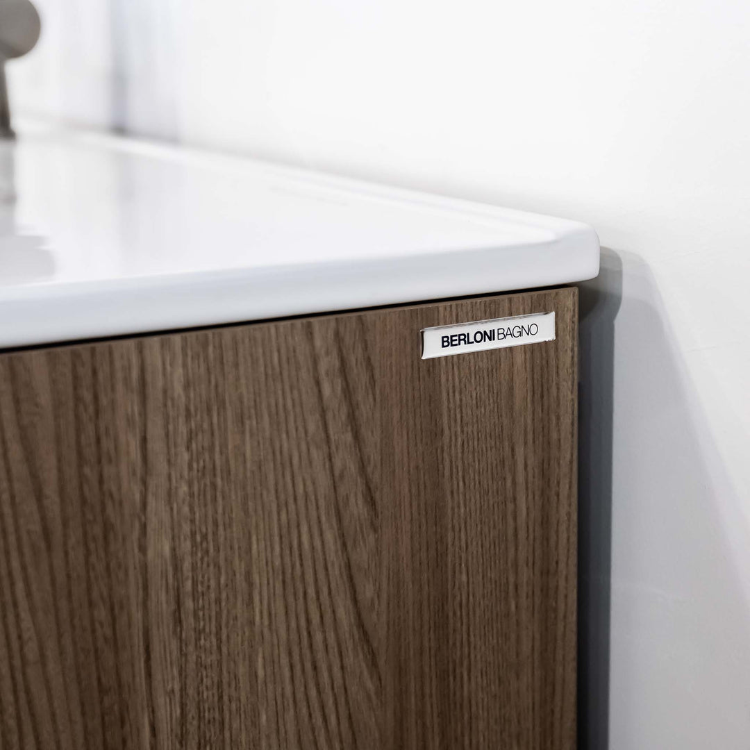 Bathroom Vanity Speed