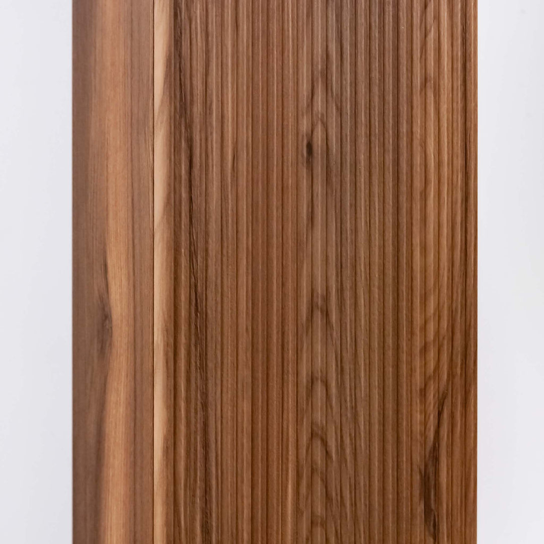 Linen & Storage Cabinet