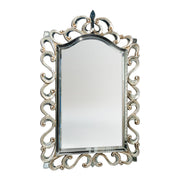 BMB Design Bathroom Mirror 87x131cm