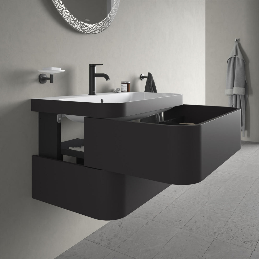 Duravit Happy D.2 Bath Vanity