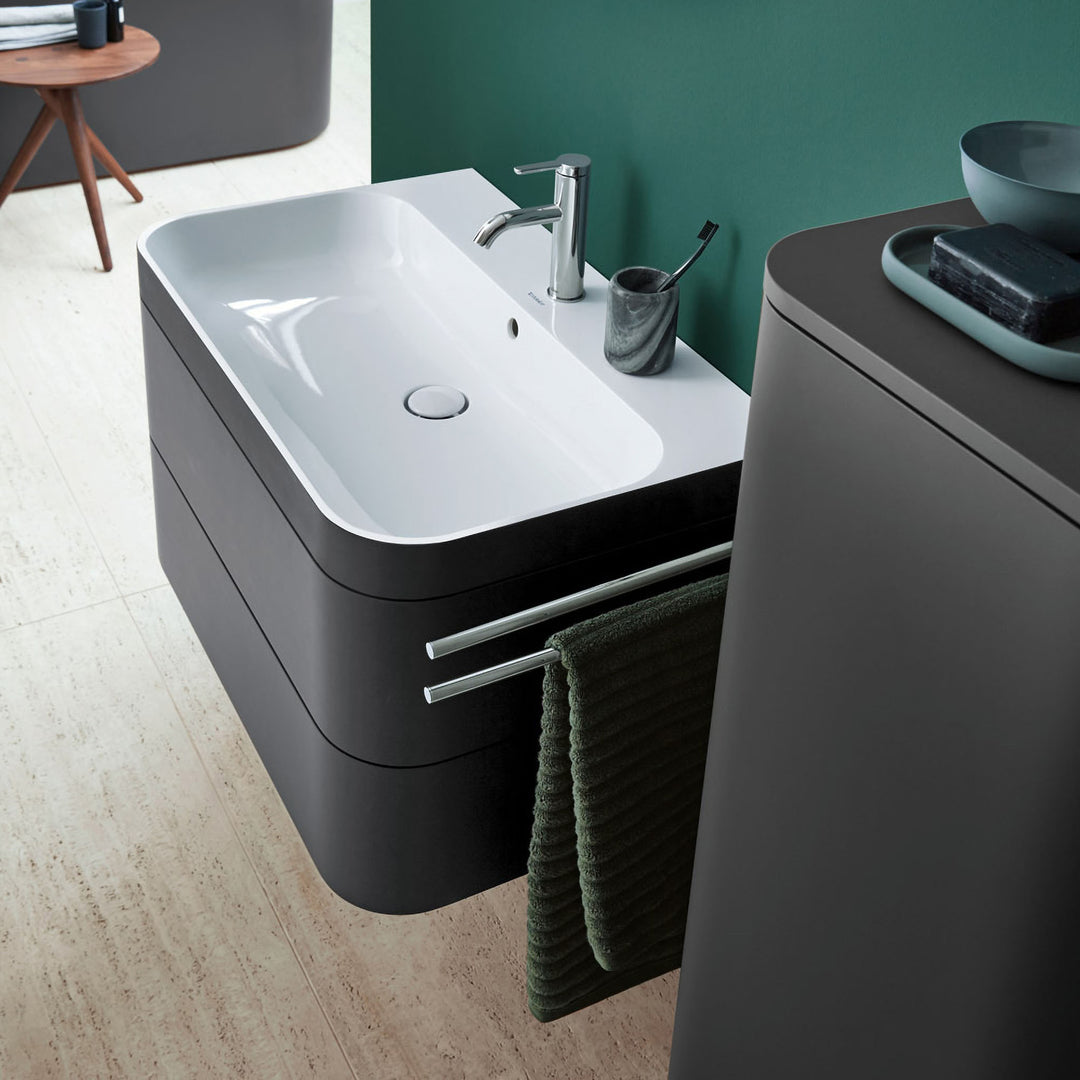 Duravit Happy D.2 Bath Vanity