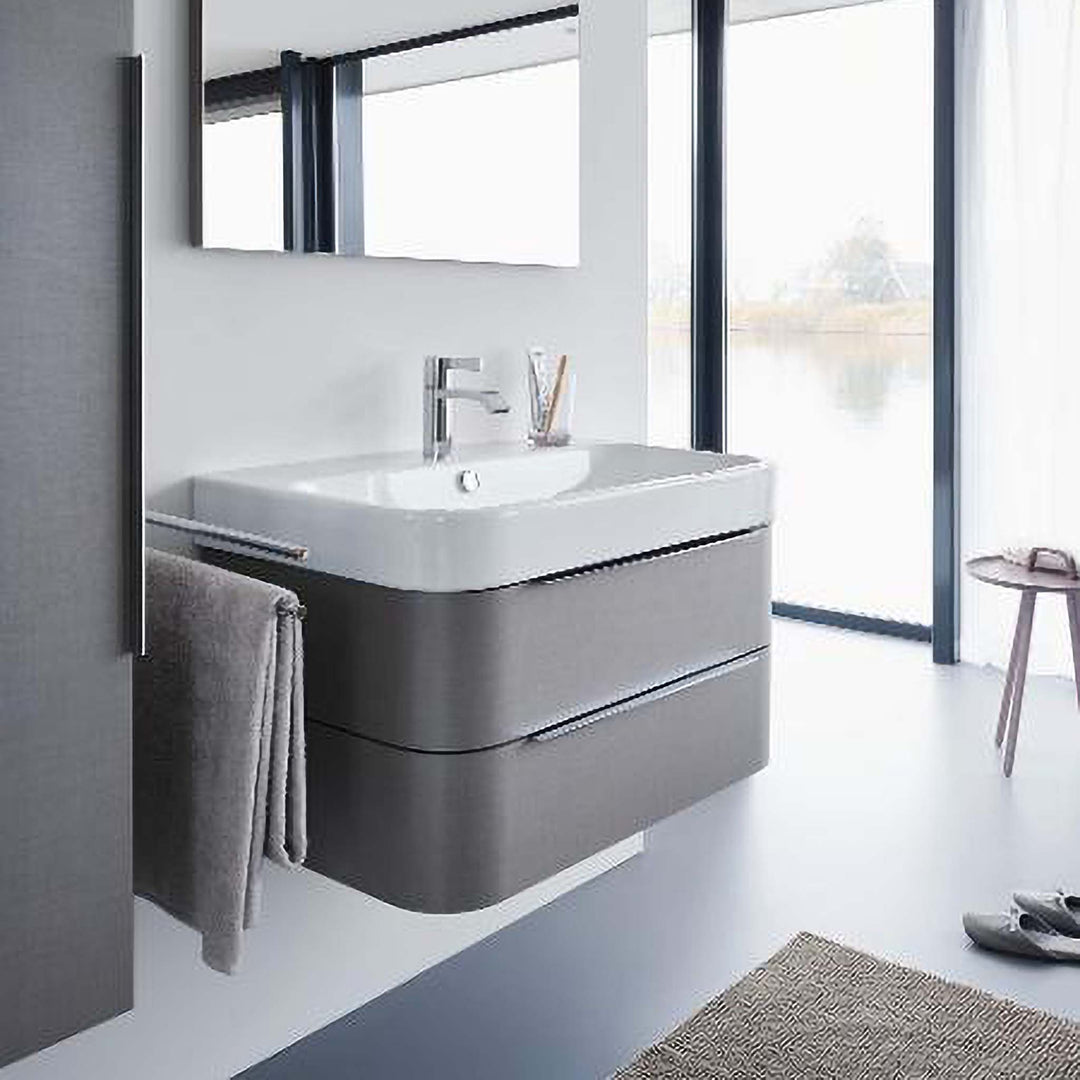 Duravit Happy D.2 Bath Vanity