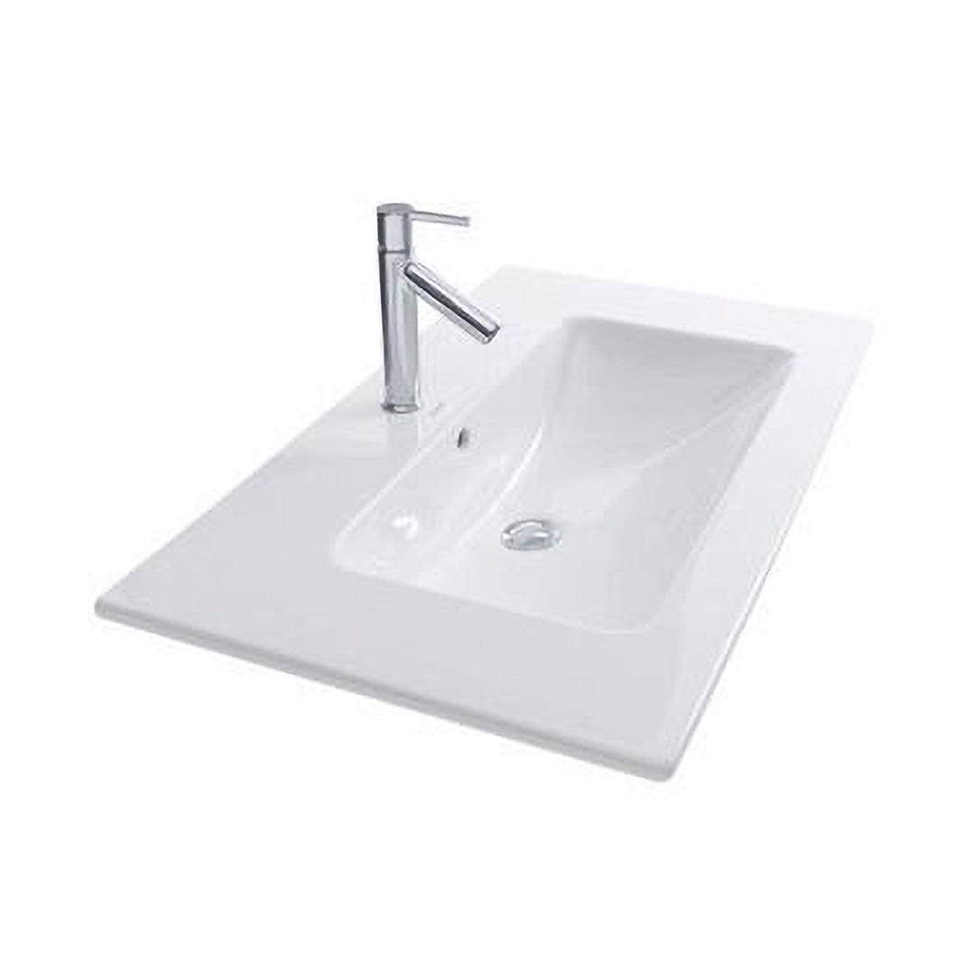 Duravit XViu Bath Vanity