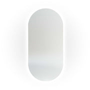 GB Group Tricot Bathroom Mirror