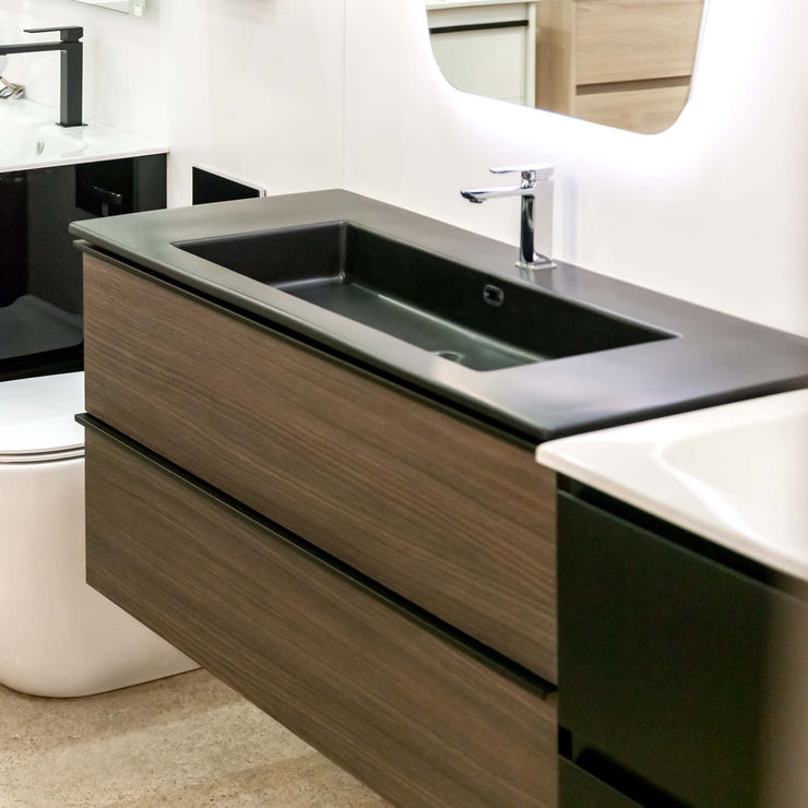 GB Group Bath Vanity Timeless Single Sink