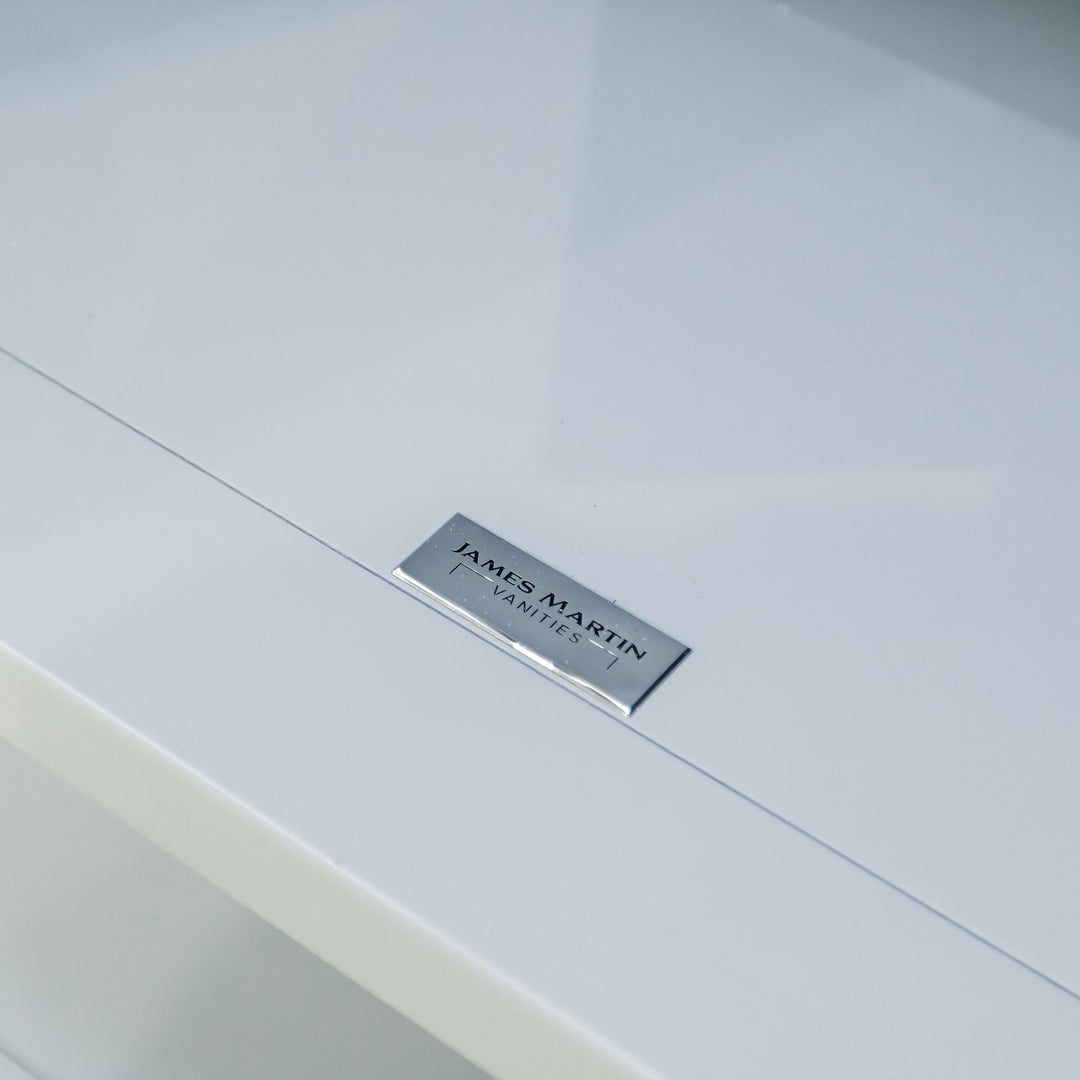 Breckenridge Bath Vanity