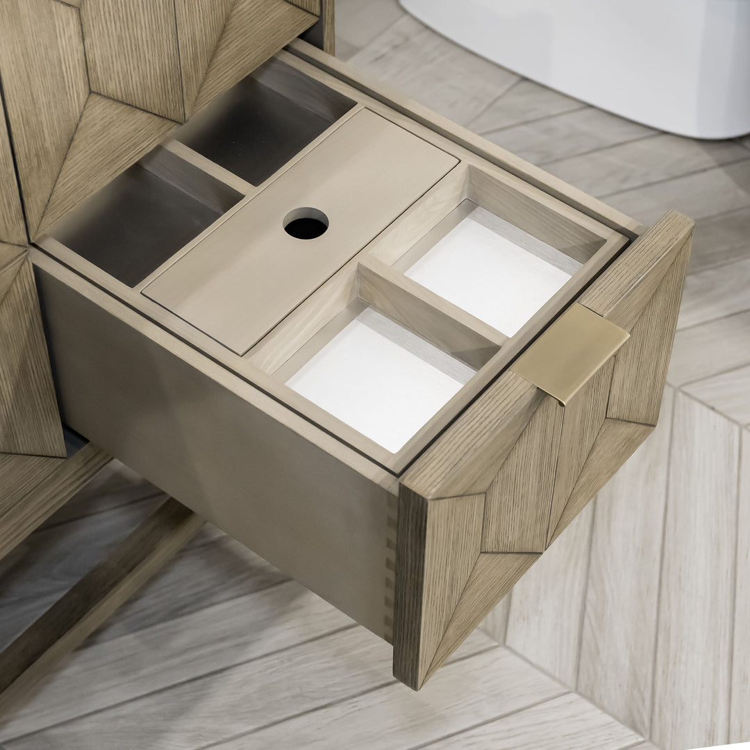 Emmeline Bath Vanity