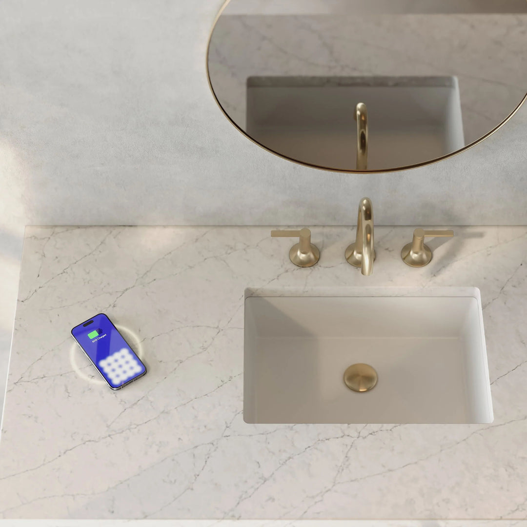 Emmeline Bath Vanity