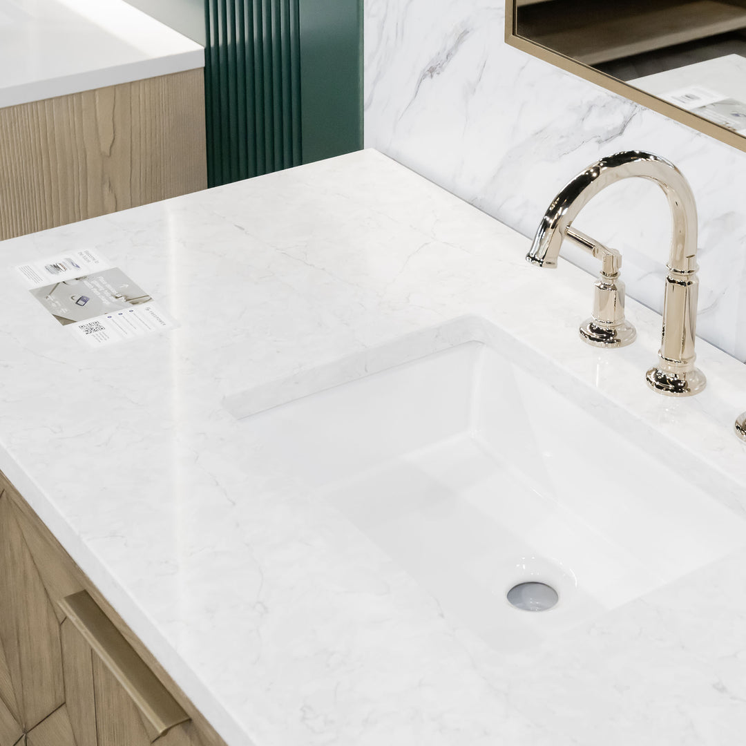 Emmeline Bath Vanity