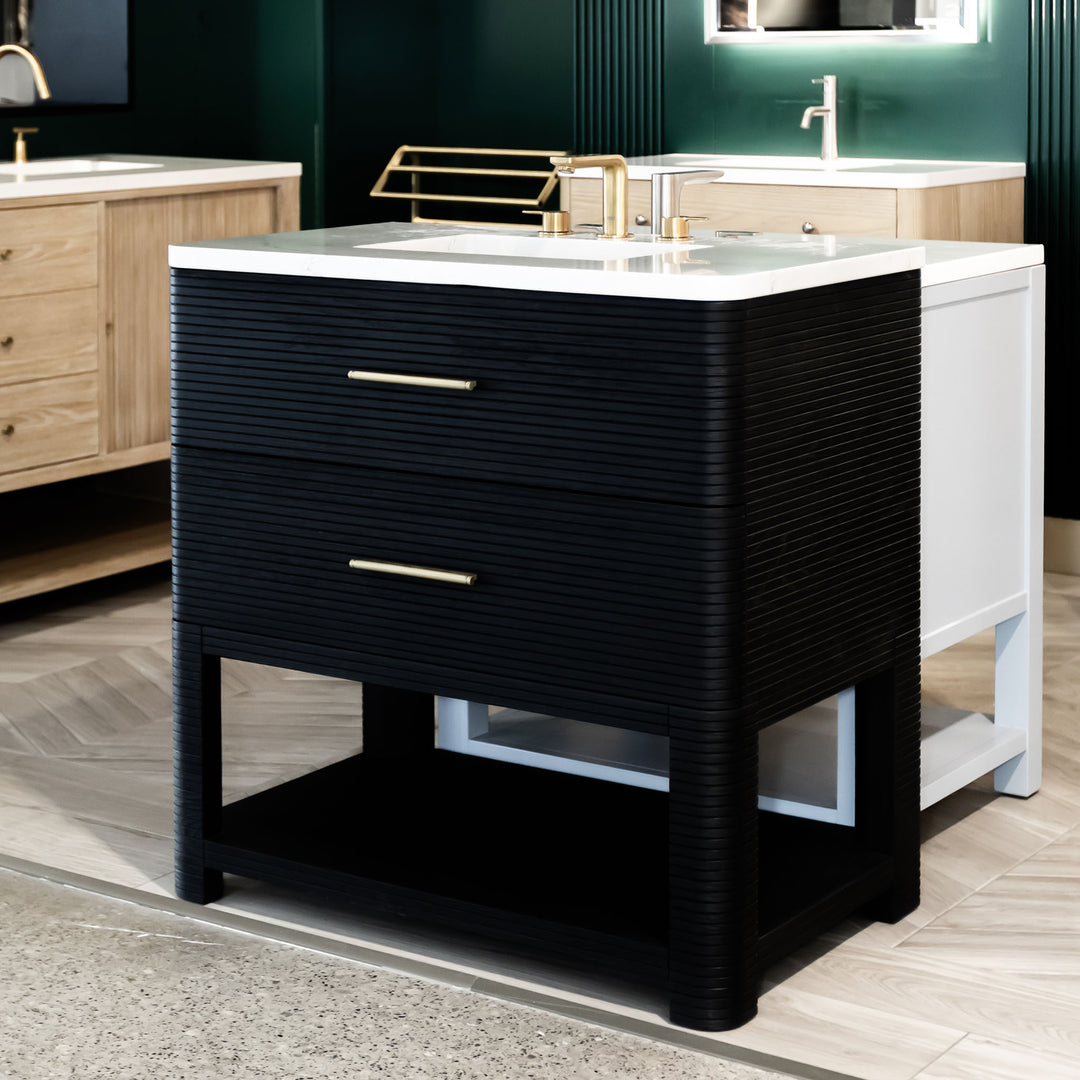 Lucian Bath Vanity