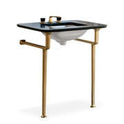 Kallista Console Sink Per Se