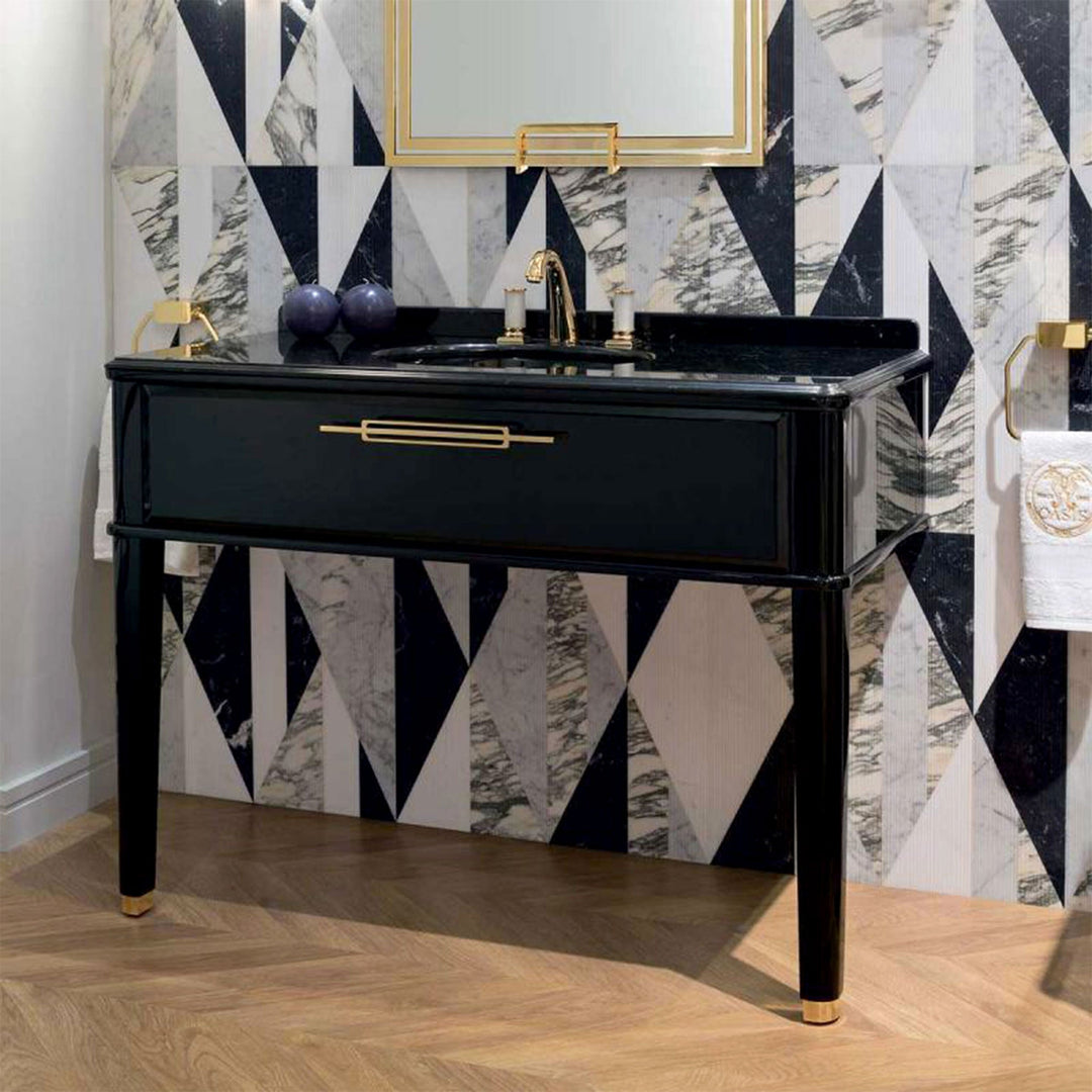 Bath Vanity Riviere