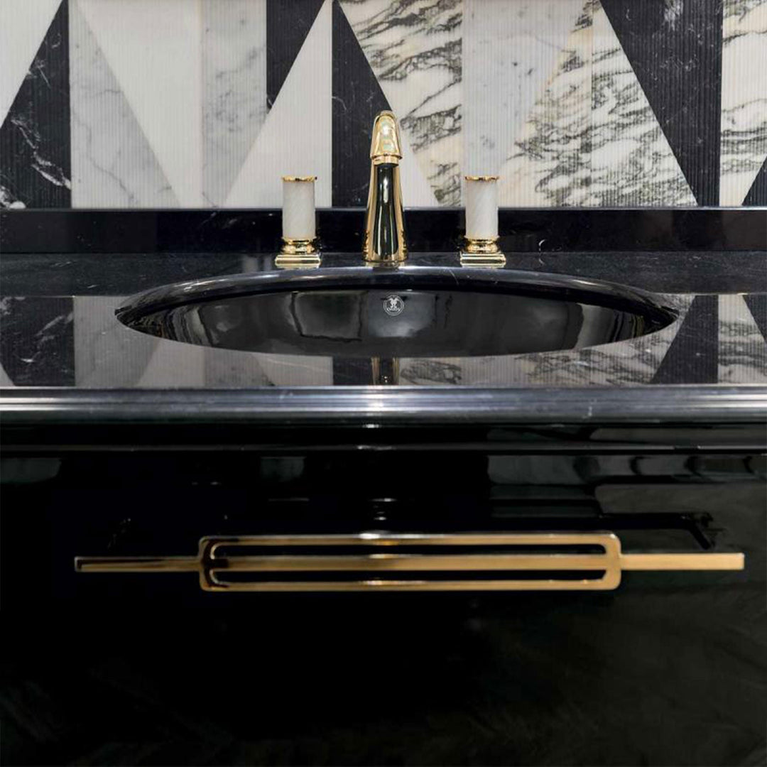 Bath Vanity Riviere