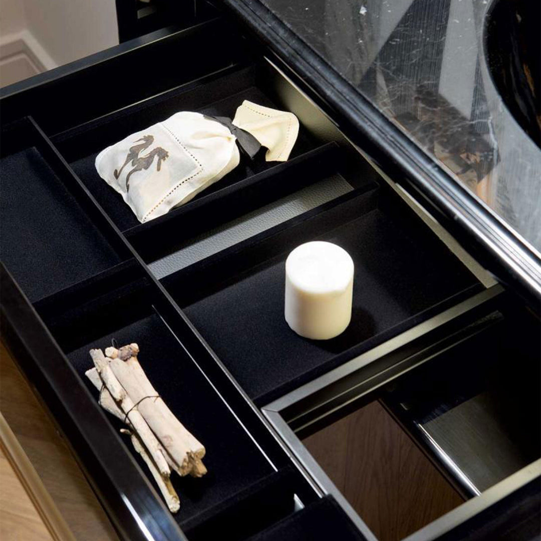 Bath Vanity Riviere