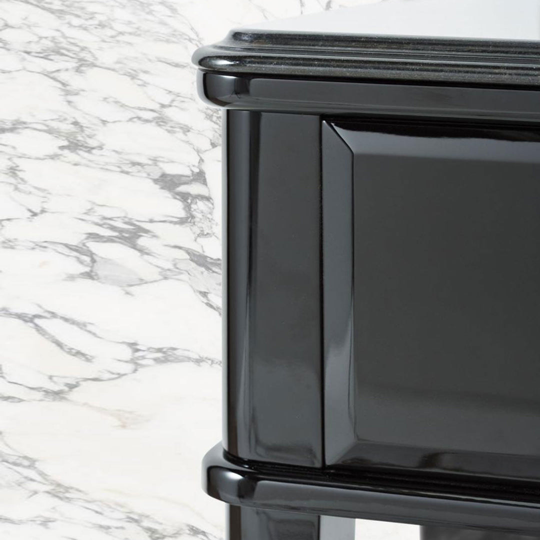 Bath Vanity Riviere