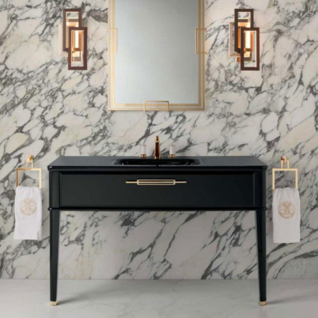 Bath Vanity Riviere