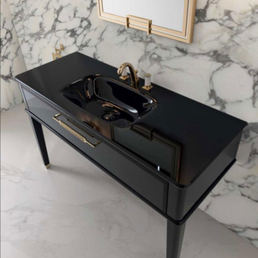 Bath Vanity Riviere