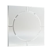 Q'in Bathroom Mirror 31" Zero