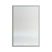 Robern Main Line Mirror Cabinet