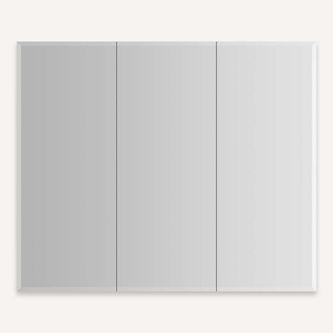 Robern PL Series Mirror Cabinet