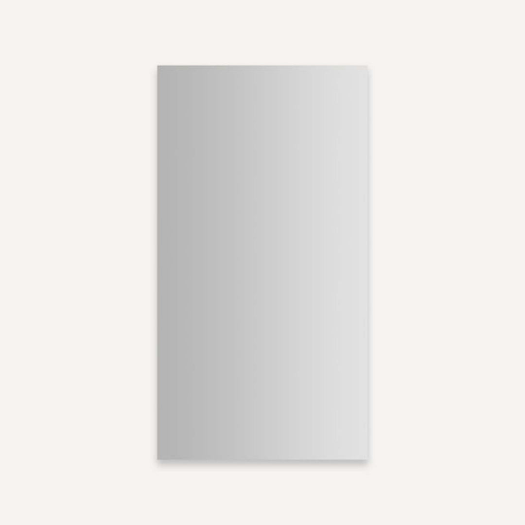 Robern PL Series Mirror Cabinet