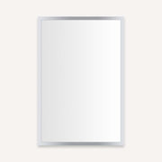 Robern Profiles Mirror Cabinet