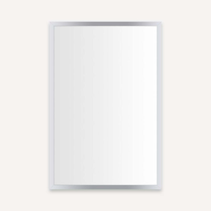 Robern Profiles Mirror Cabinet