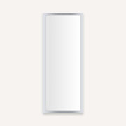 Robern Profiles Mirror Cabinet